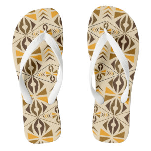 Tongs Navajo