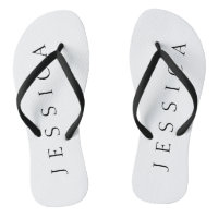 Nom classique (ou mot)