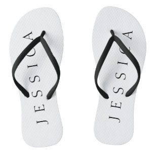 Tongs Nom classique (ou mot)
