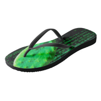 Tongs Nopales.io FlipFlop - L'Original