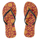 Notre famille royale