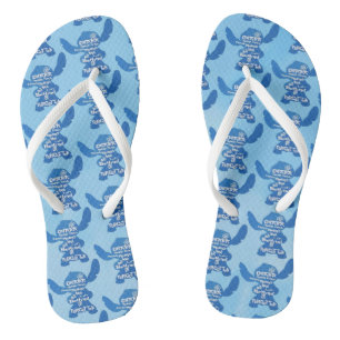 Tongs Ohana