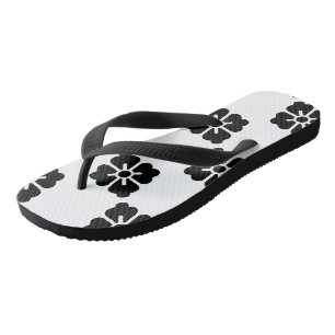 Tongs pantoufles kumon ( mon )