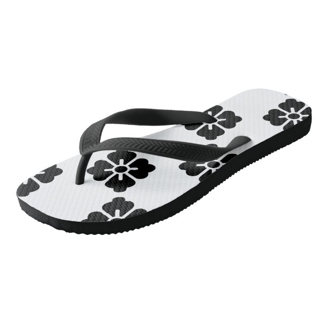Tongs pantoufles kumon ( mon ) (Incliné)