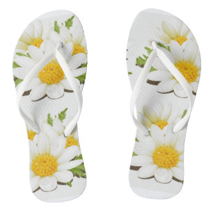 Tongs Pantoufles pour femmes