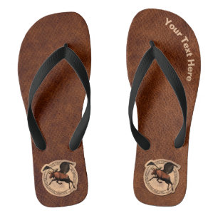 Tongs Patch Flying Moose Aviation