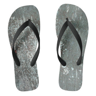 Tongs Peinture de Peinture