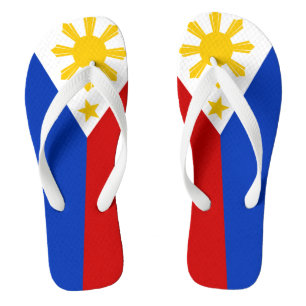 Tongs Philippines