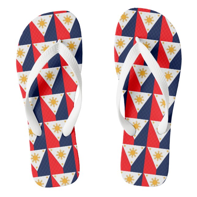 Tongs Philippines(2) (Semelle)