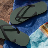 Phtalo Green Solid Plain Color