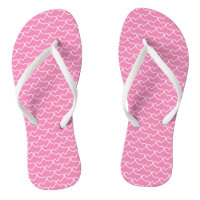 Pink Love - Choisissez vos couleurs - Coeurs