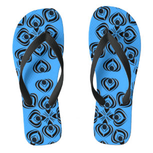 Tongs Pique