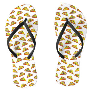 Tongs Pizza