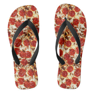 Tongs Pizza chaude Meme