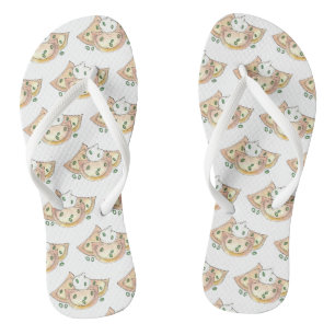 Tongs Plantes de Pierogi polonais Pierogi Pierogies slov