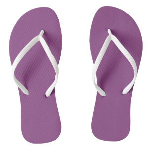 Tongs Plum