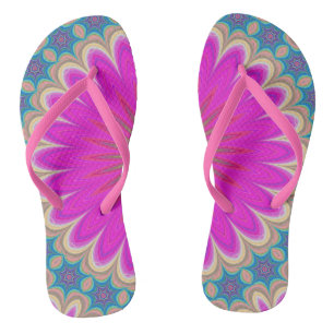 Tongs pour adultes, sangles fines