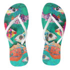 Quelque chose est des fiascos de poisson