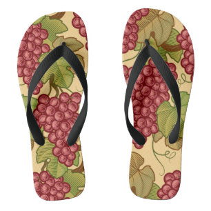 Tongs Raisins