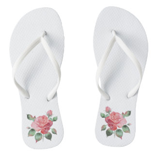 Tongs Rose précis