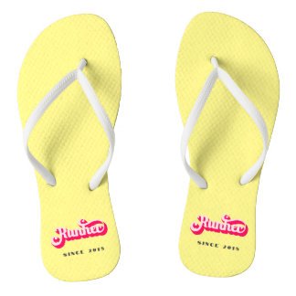 Tongs Runher Runher Runher Pink Bold Retro Font Motivati