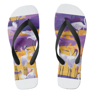 Tongs Sandale d'homme
