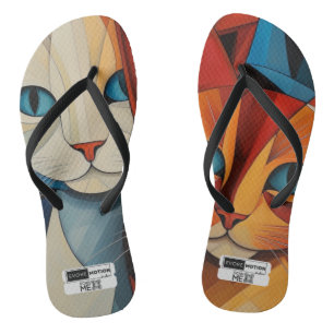 Tongs Sandales Comfort Bliss pour une journée sans effor