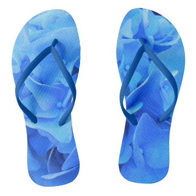 Tongs Séraphine (Semelle)