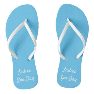 Tongs SHOPPPING QUEEN COLLECTION Dames Flip Flops