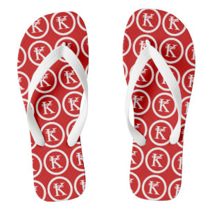 Tongs SIGNE D'ARGENT Laos Kip Lao / Laotien