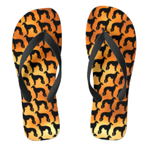 Tongs Silken Windhound