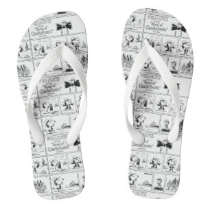 Tongs Spike Est Un Chef D'Orchestre