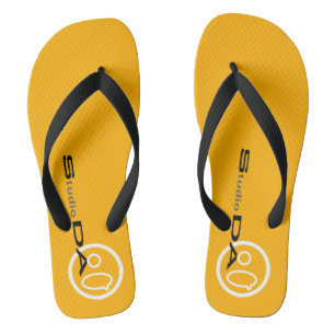 Tongs StudioDA original