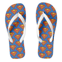 Superman S-Shield | Logo classique