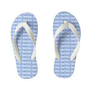 tongs surf