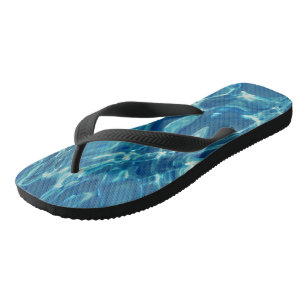 Tongs Surface Zazzle_Growshop.