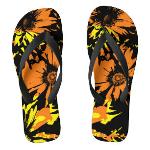 Tongs Surya Namaskar ( Sun Salutation)