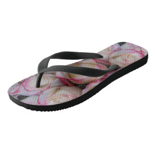 Tongs Thamar