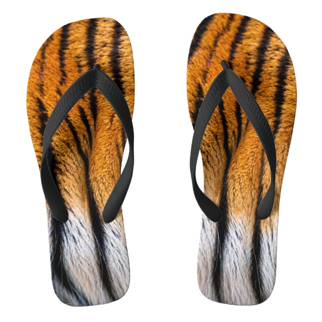 Tongs Tiger (Semelle)