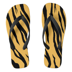 Tongs Tiger Tiger Trappes