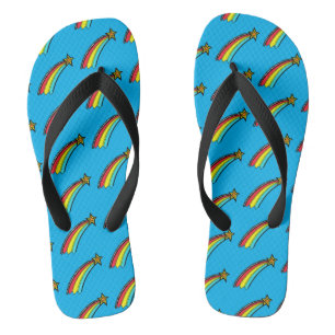 Tongs Tir Star Flip Flops Plage Chaussures