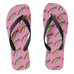 Tongs Tir Star Flip Flops Plage Chaussures