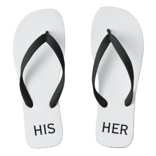 Tongs Tourbillon d'été