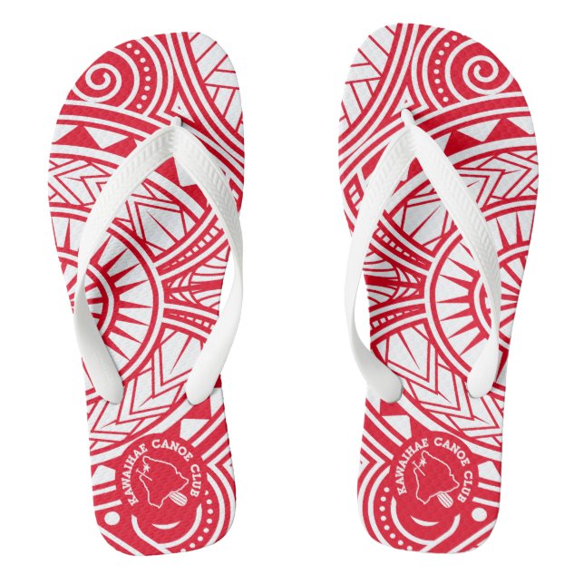 Tongs Tournages KCC (Semelle)