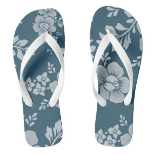 Tongs Tournes pour adultes, larges bretelles