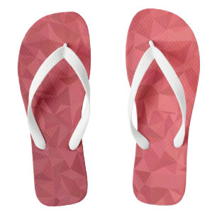 Tongs Tournes pour adultes, larges bretelles