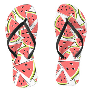 Tongs Tournesol de melon