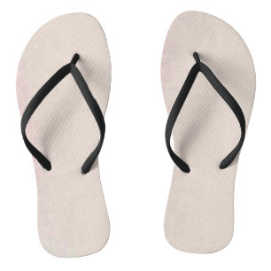 Tongs unis américains