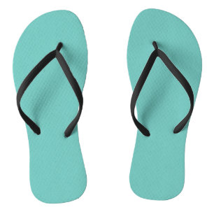 Tongs unis américains