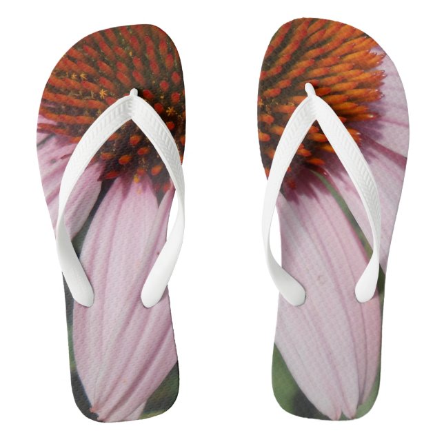 Tongs Varotari (Semelle)